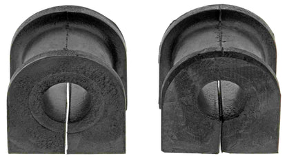 Mevotech Original Grade Suspension Stabilizer Bar Bushing Kit GS76874