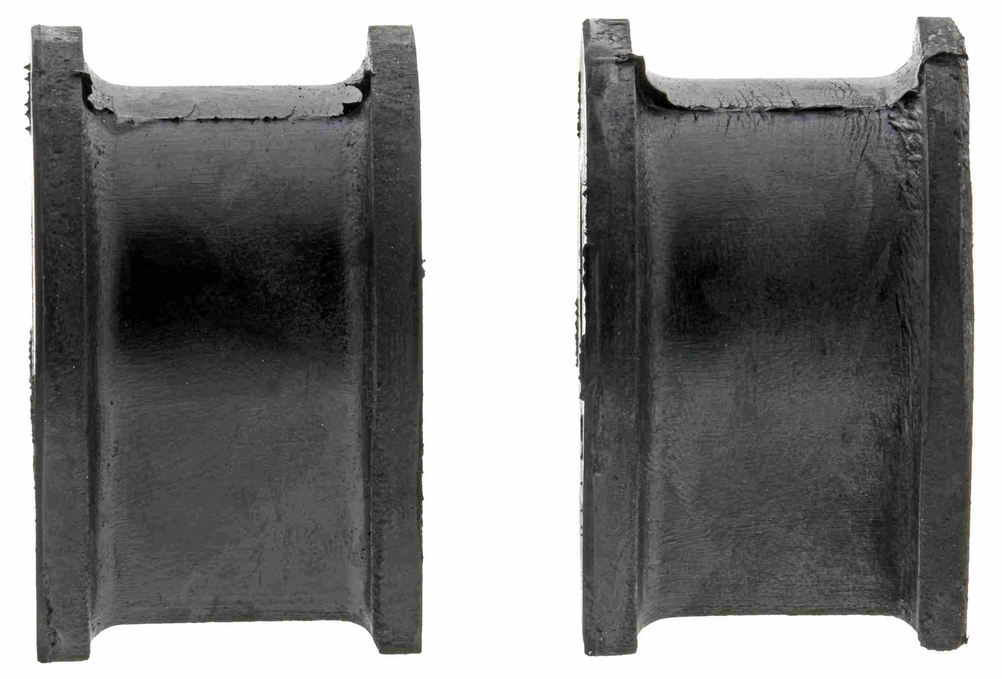 Mevotech Original Grade Suspension Stabilizer Bar Bushing Kit GS76874