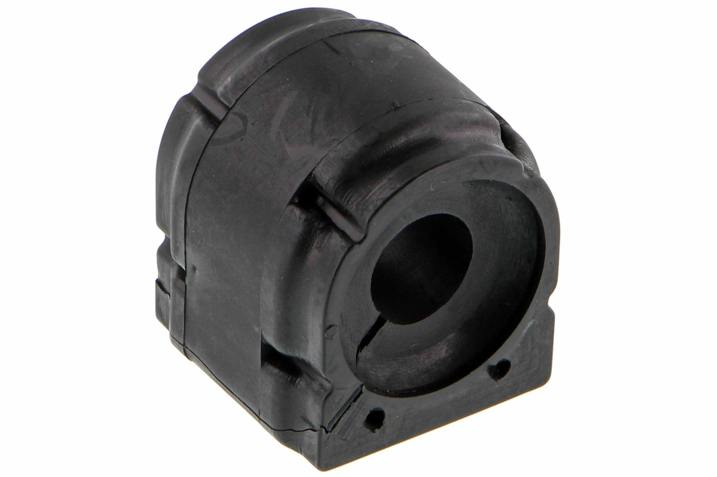 Mevotech Original Grade Suspension Stabilizer Bar Bushing GS76878