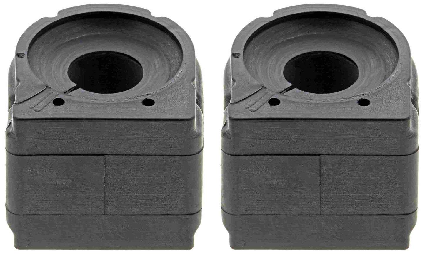 Mevotech Original Grade Suspension Stabilizer Bar Bushing Kit GS76879