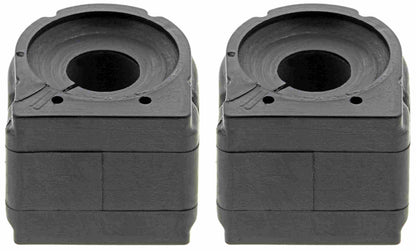Mevotech Original Grade Suspension Stabilizer Bar Bushing Kit GS76879