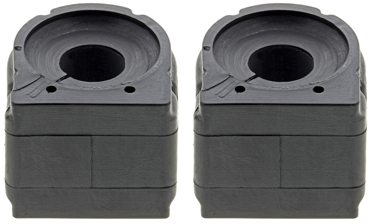 Mevotech Original Grade Suspension Stabilizer Bar Bushing Kit GS76879