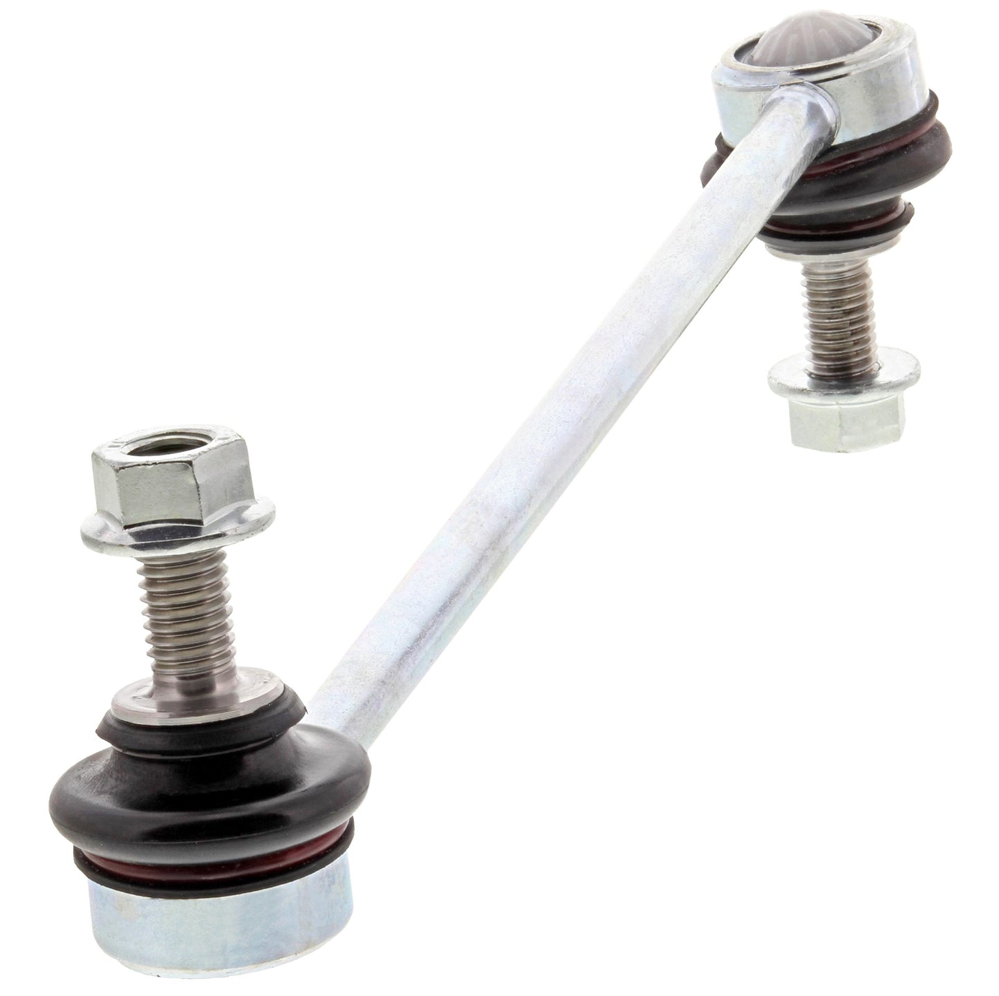 Mevotech Original Grade Suspension Stabilizer Bar Link Kit GS76882