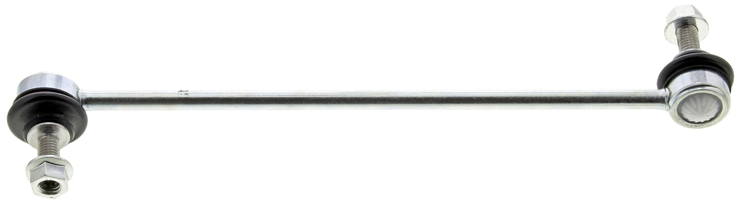 Mevotech Original Grade Suspension Stabilizer Bar Link Kit GS76882