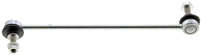 Mevotech Original Grade Suspension Stabilizer Bar Link Kit GS76882