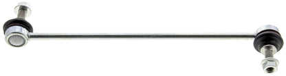 Mevotech Original Grade Suspension Stabilizer Bar Link Kit GS76882