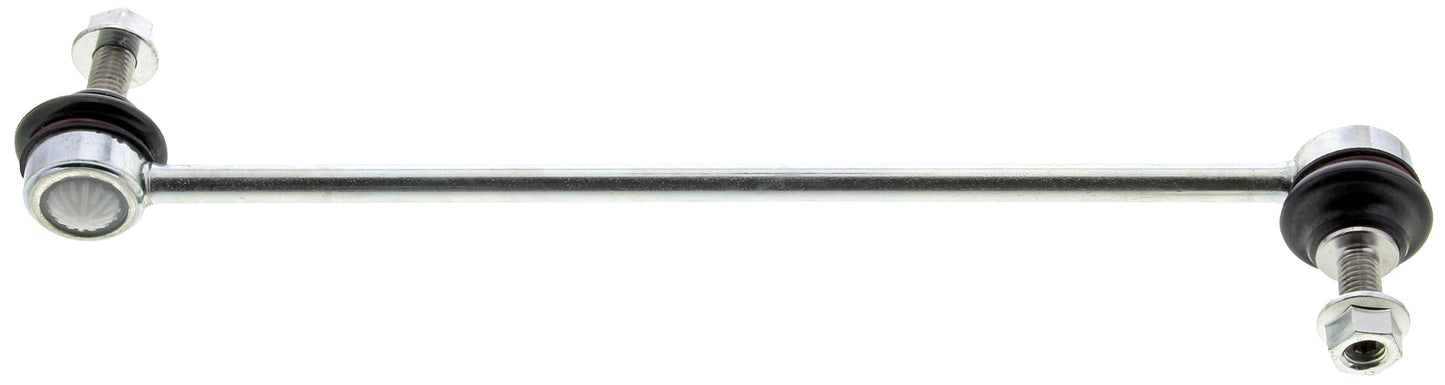 Mevotech Original Grade Suspension Stabilizer Bar Link Kit GS76882