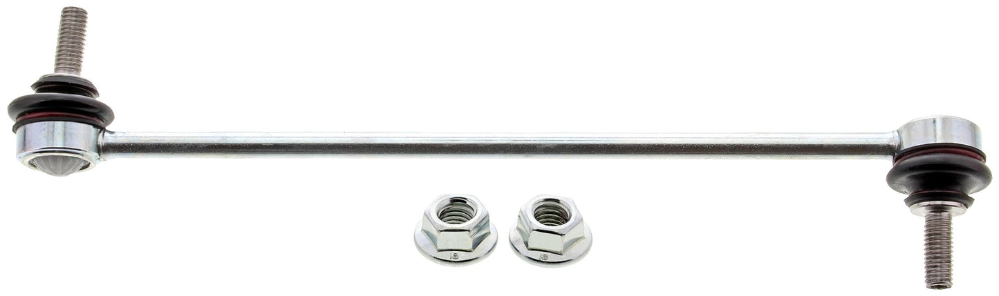 Mevotech Original Grade Suspension Stabilizer Bar Link Kit GS76882