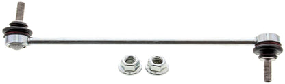 Mevotech Original Grade Suspension Stabilizer Bar Link Kit GS76882