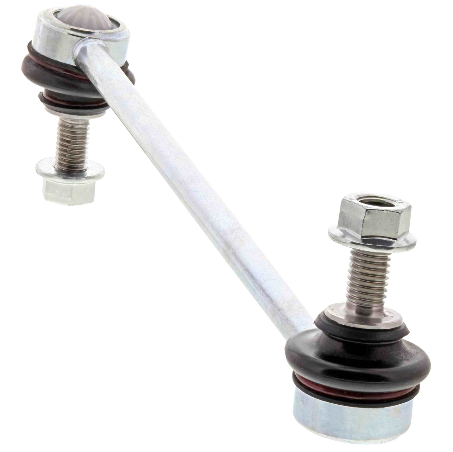 Mevotech Original Grade Suspension Stabilizer Bar Link Kit GS76883