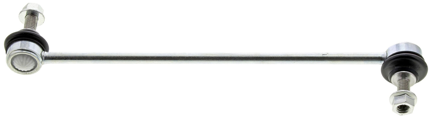 Mevotech Original Grade Suspension Stabilizer Bar Link Kit GS76883