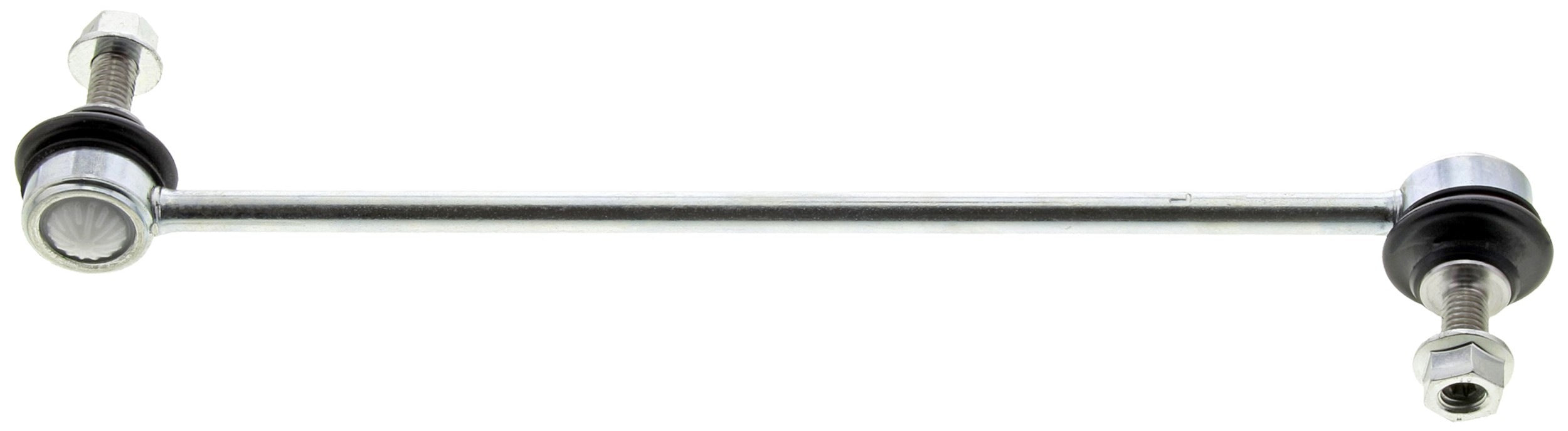 Mevotech Original Grade Suspension Stabilizer Bar Link Kit GS76883