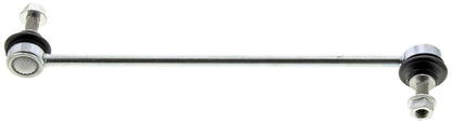 Mevotech Original Grade Suspension Stabilizer Bar Link Kit GS76883