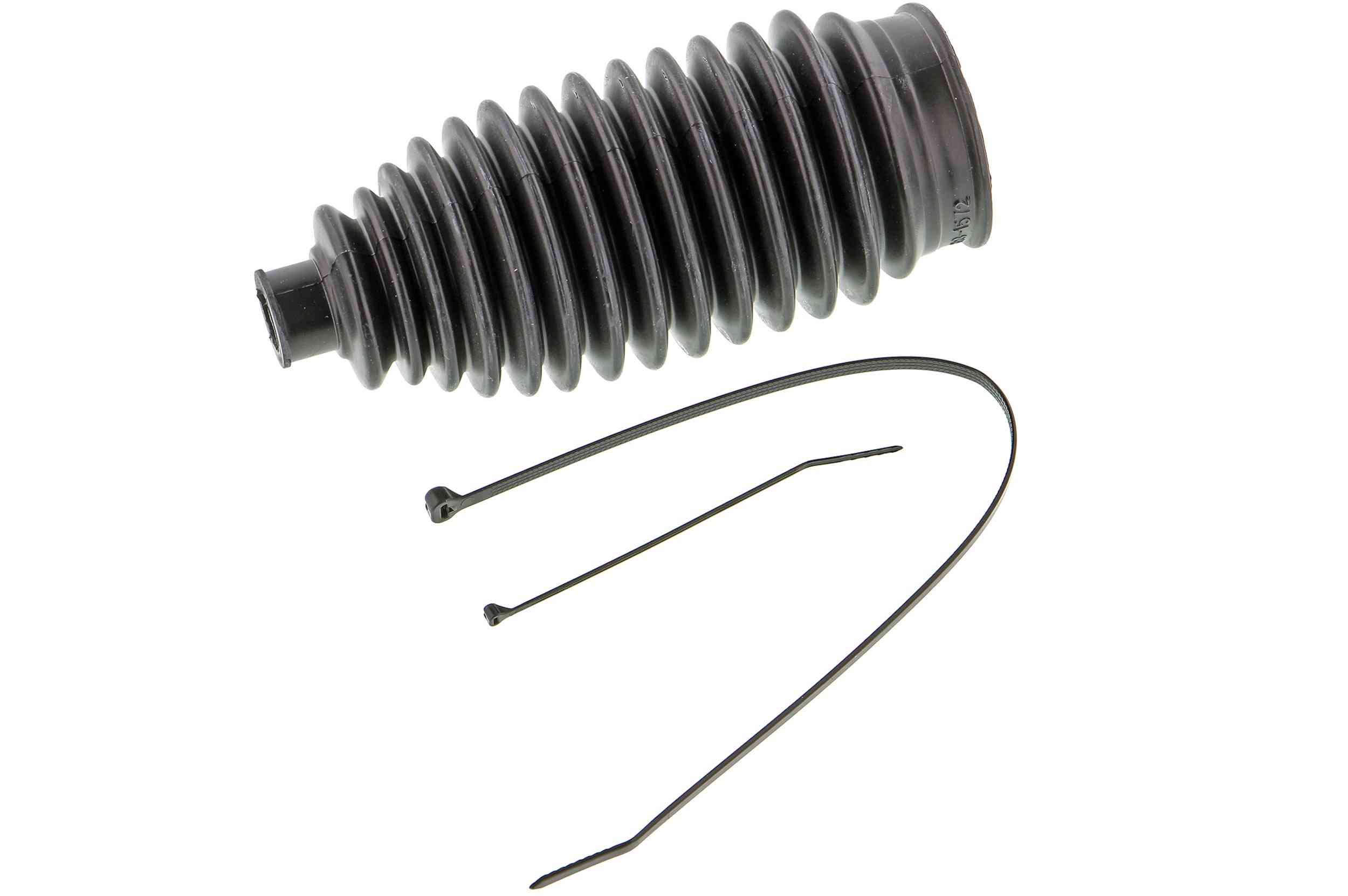 Mevotech Original Grade Rack and Pinion Bellows Kit GS80014