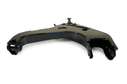 Mevotech Original Grade Suspension Control Arm and Ball Joint Assembly GS801000