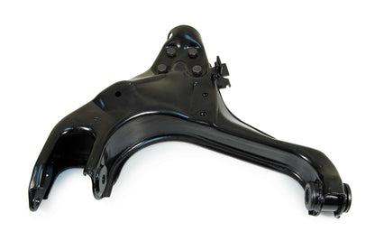 Mevotech Original Grade Suspension Control Arm and Ball Joint Assembly GS801000