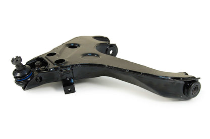 Mevotech Original Grade Suspension Control Arm and Ball Joint Assembly GS801000