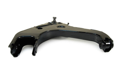 Mevotech Original Grade Suspension Control Arm and Ball Joint Assembly GS801001