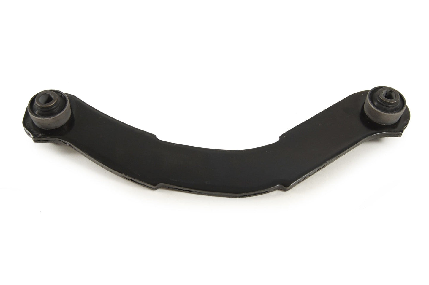 Mevotech Original Grade Suspension Control Arm GS801010