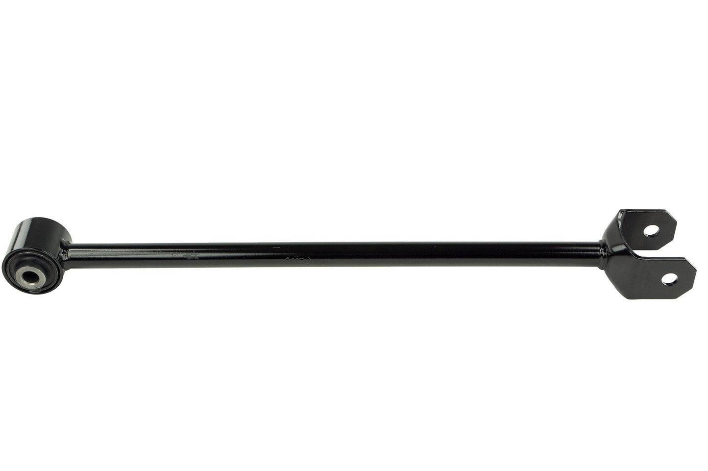 Mevotech Original Grade Suspension Trailing Arm GS801018