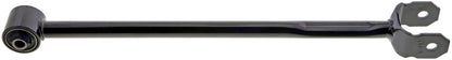 Mevotech Original Grade Suspension Trailing Arm GS801019