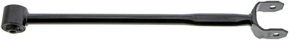Mevotech Original Grade Suspension Trailing Arm GS801019