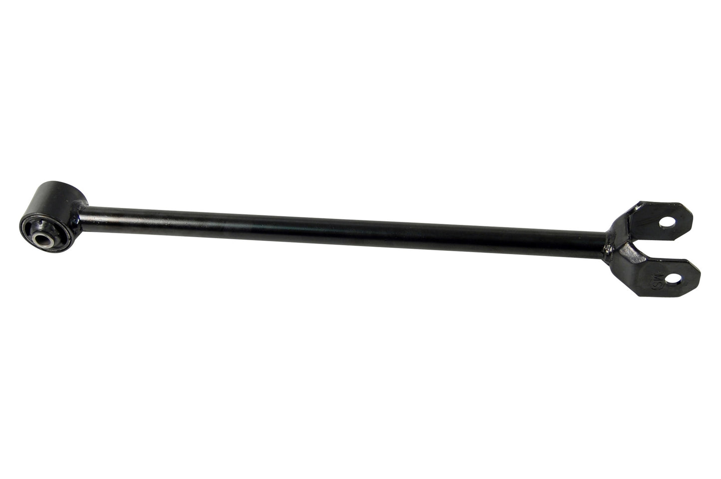 Mevotech Original Grade Suspension Trailing Arm GS801020