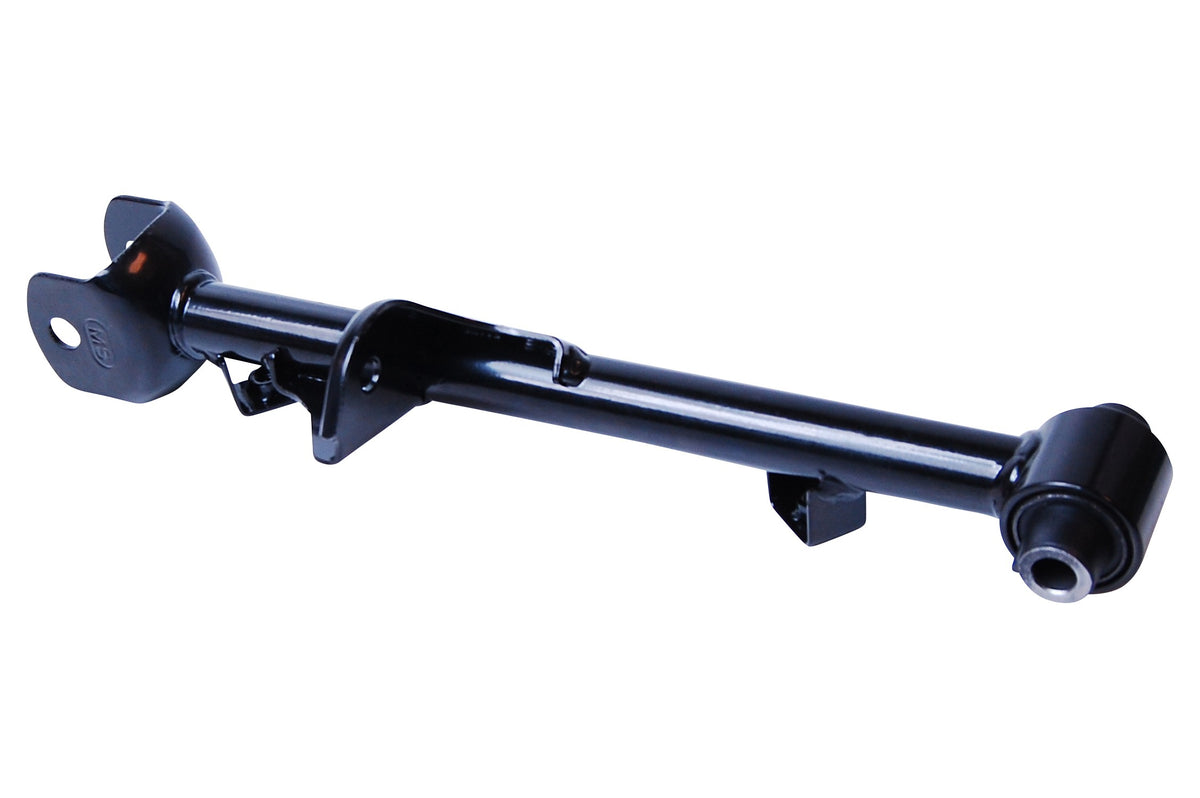 Mevotech Original Grade Lateral Arm GS801024