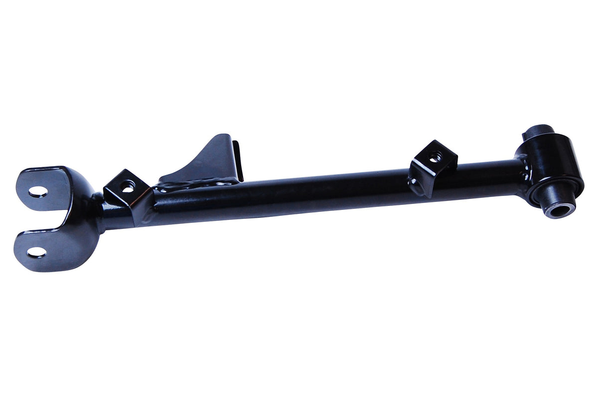 Mevotech Original Grade Lateral Arm GS801024