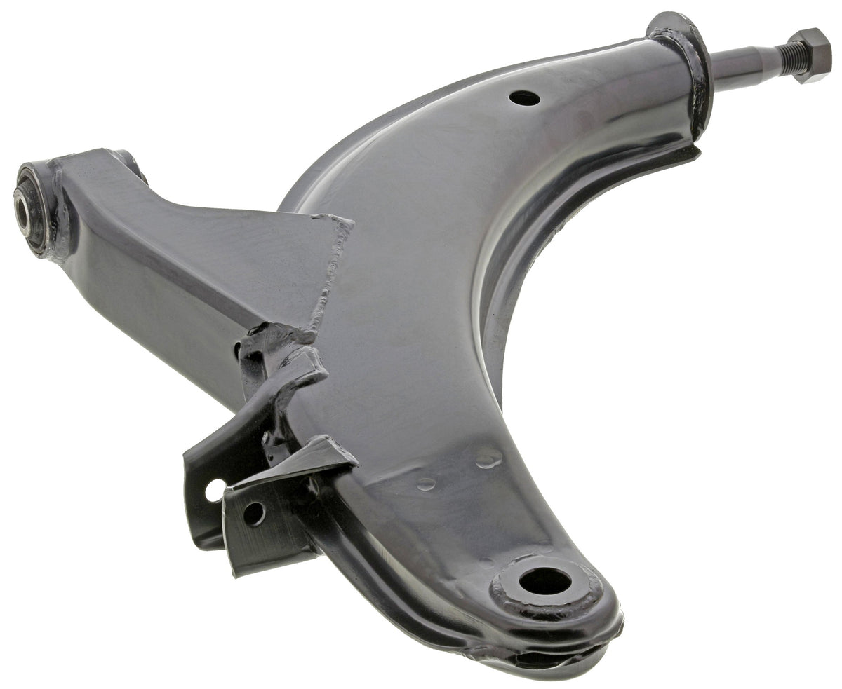 Mevotech Original Grade Suspension Control Arm GS80102