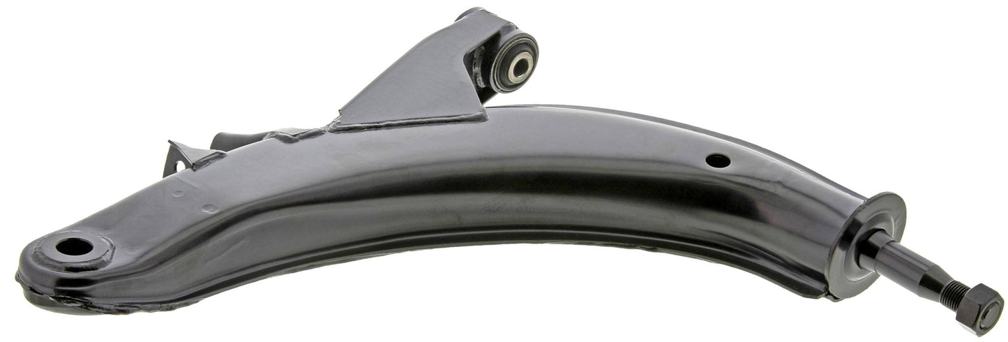 Mevotech Original Grade Suspension Control Arm GS80102