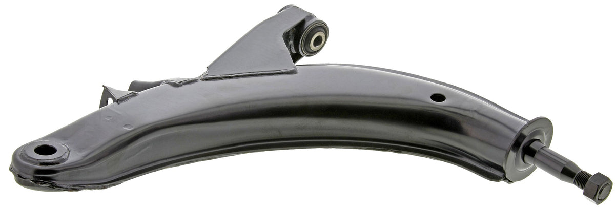 Mevotech Original Grade Suspension Control Arm GS80102