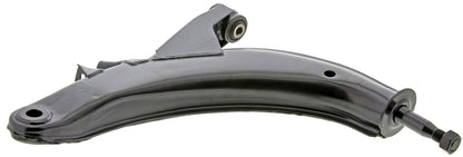 Mevotech Original Grade Suspension Control Arm GS80102