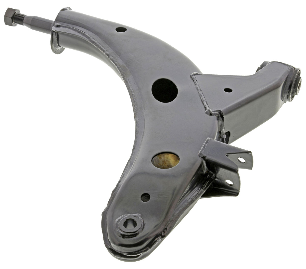 Mevotech Original Grade Suspension Control Arm GS80102