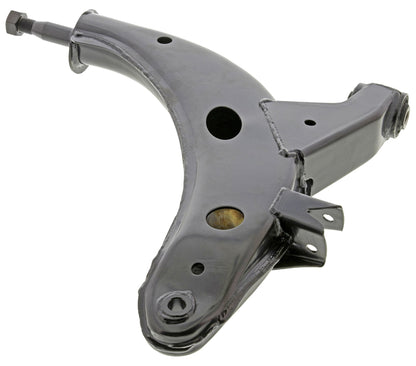 Mevotech Original Grade Suspension Control Arm GS80102