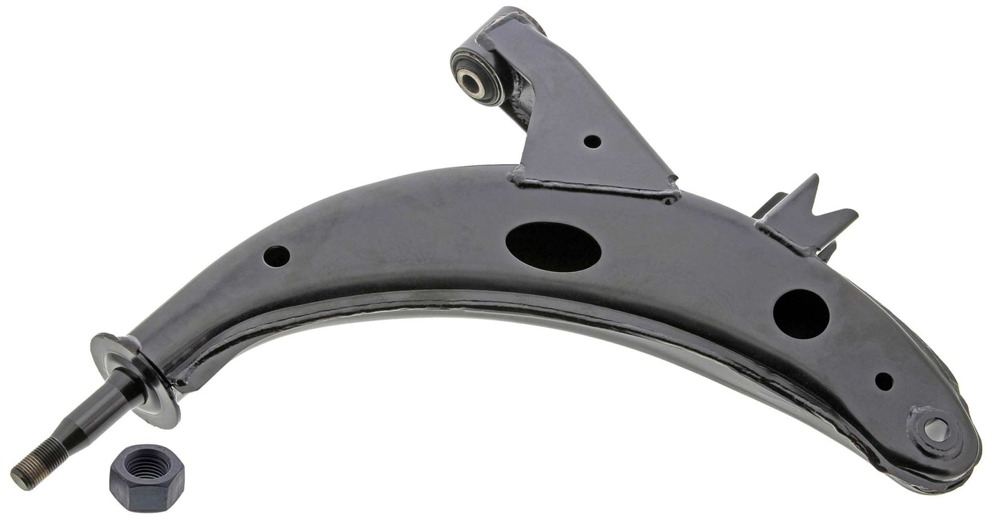 Mevotech Original Grade Suspension Control Arm GS80102
