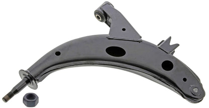 Mevotech Original Grade Suspension Control Arm GS80102