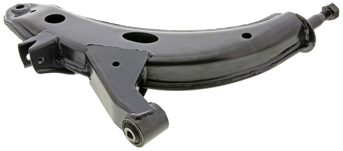 Mevotech Original Grade Suspension Control Arm GS80102
