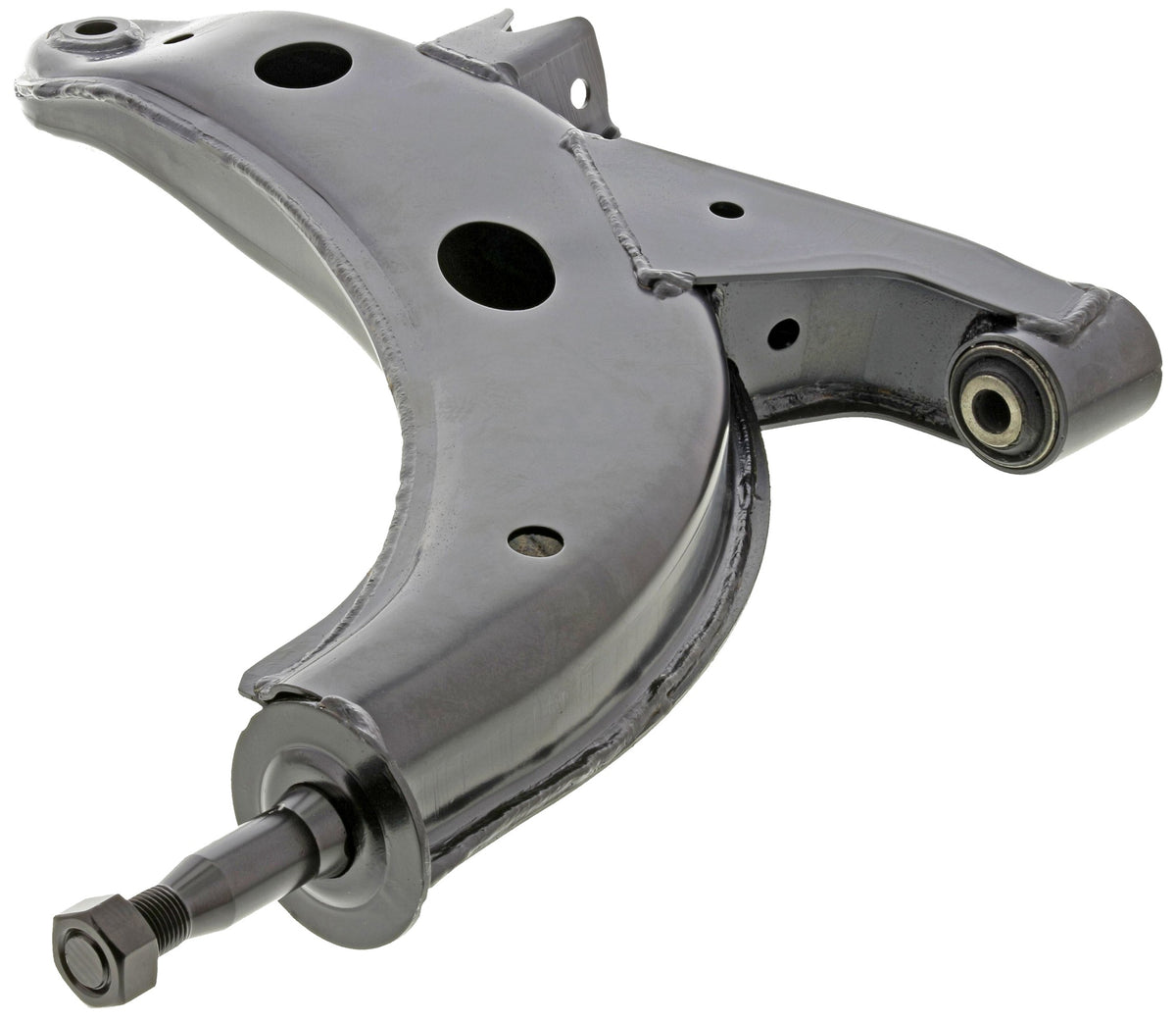 Mevotech Original Grade Suspension Control Arm GS80103