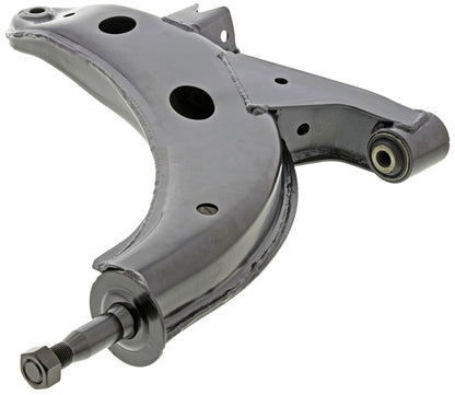 Mevotech Original Grade Suspension Control Arm GS80103