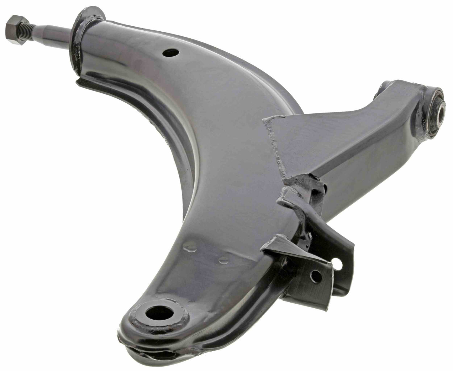 Mevotech Original Grade Suspension Control Arm GS80103