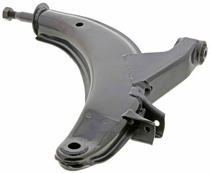 Mevotech Original Grade Suspension Control Arm GS80103