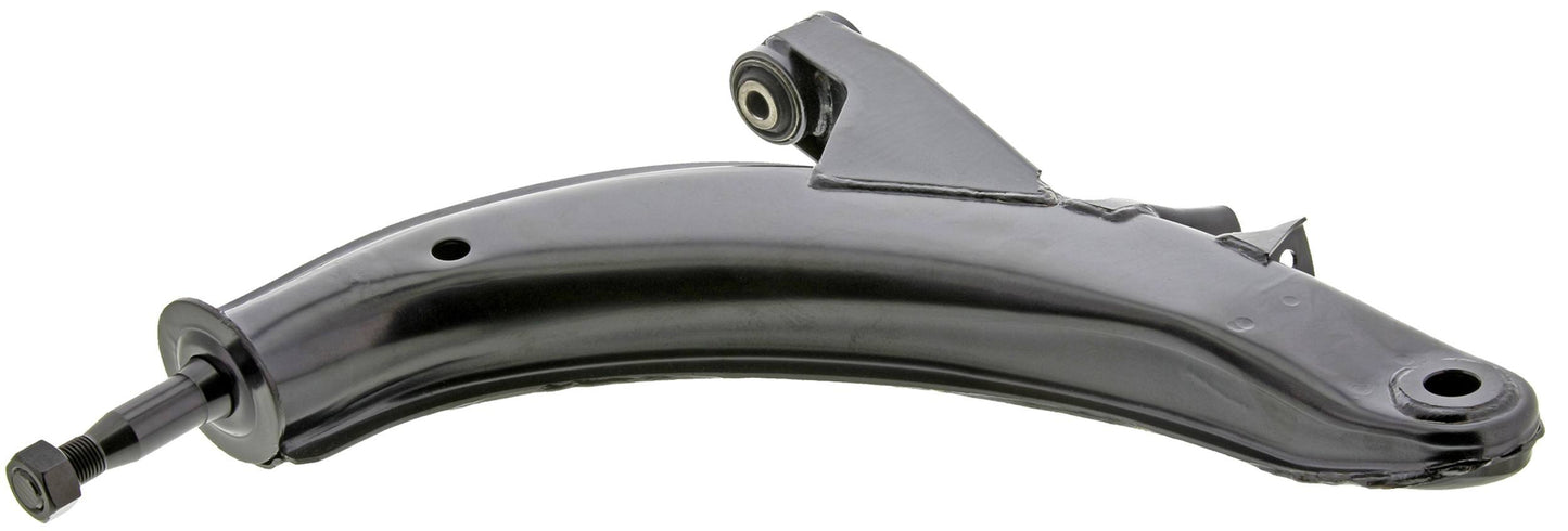 Mevotech Original Grade Suspension Control Arm GS80103