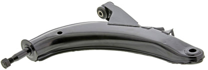 Mevotech Original Grade Suspension Control Arm GS80103