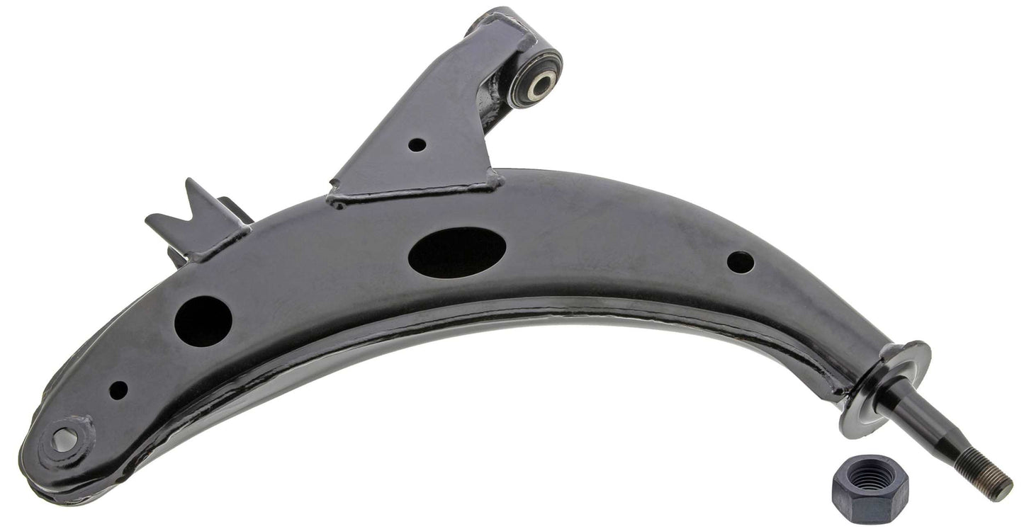 Mevotech Original Grade Suspension Control Arm GS80103
