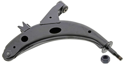 Mevotech Original Grade Suspension Control Arm GS80103