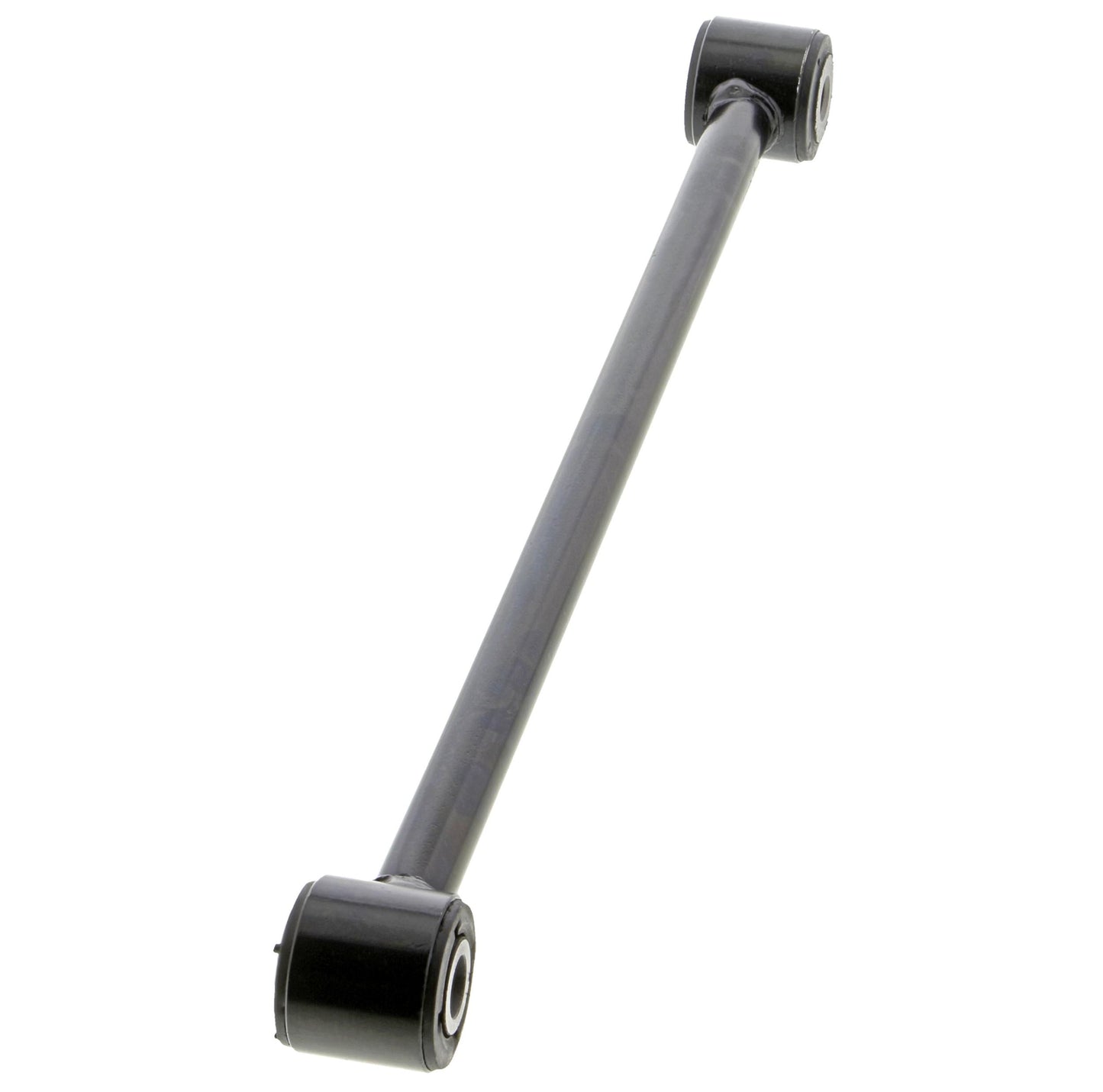 Mevotech Original Grade Lateral Arm GS801045