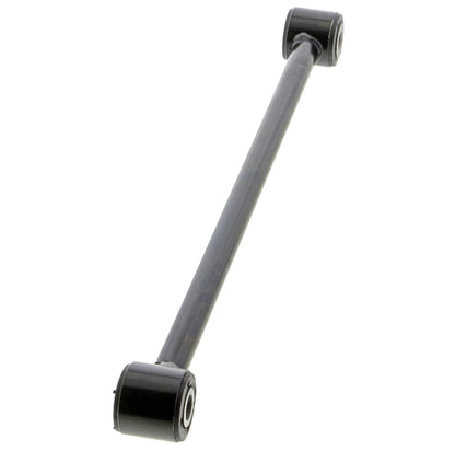 Mevotech Original Grade Lateral Arm GS801045