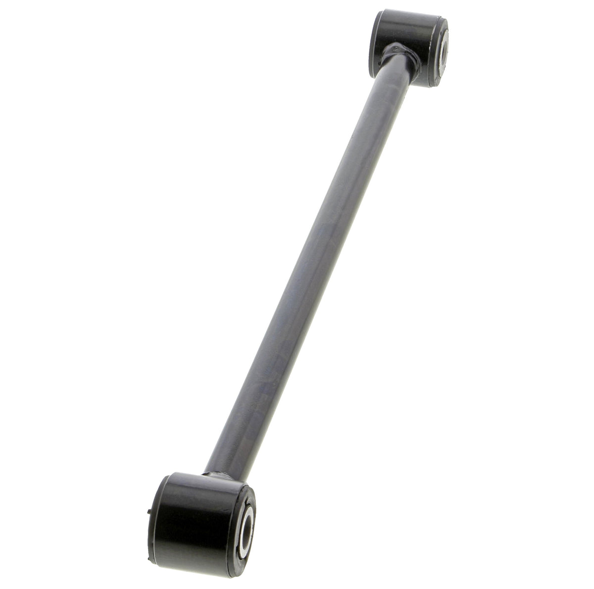 Mevotech Original Grade Lateral Arm GS801045