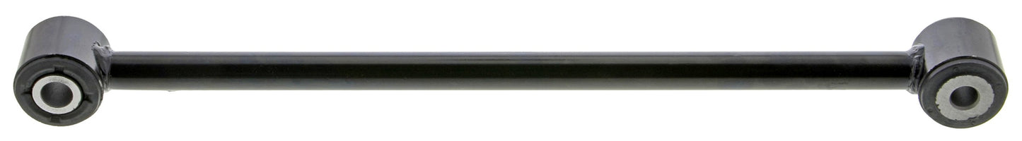 Mevotech Original Grade Lateral Arm GS801045